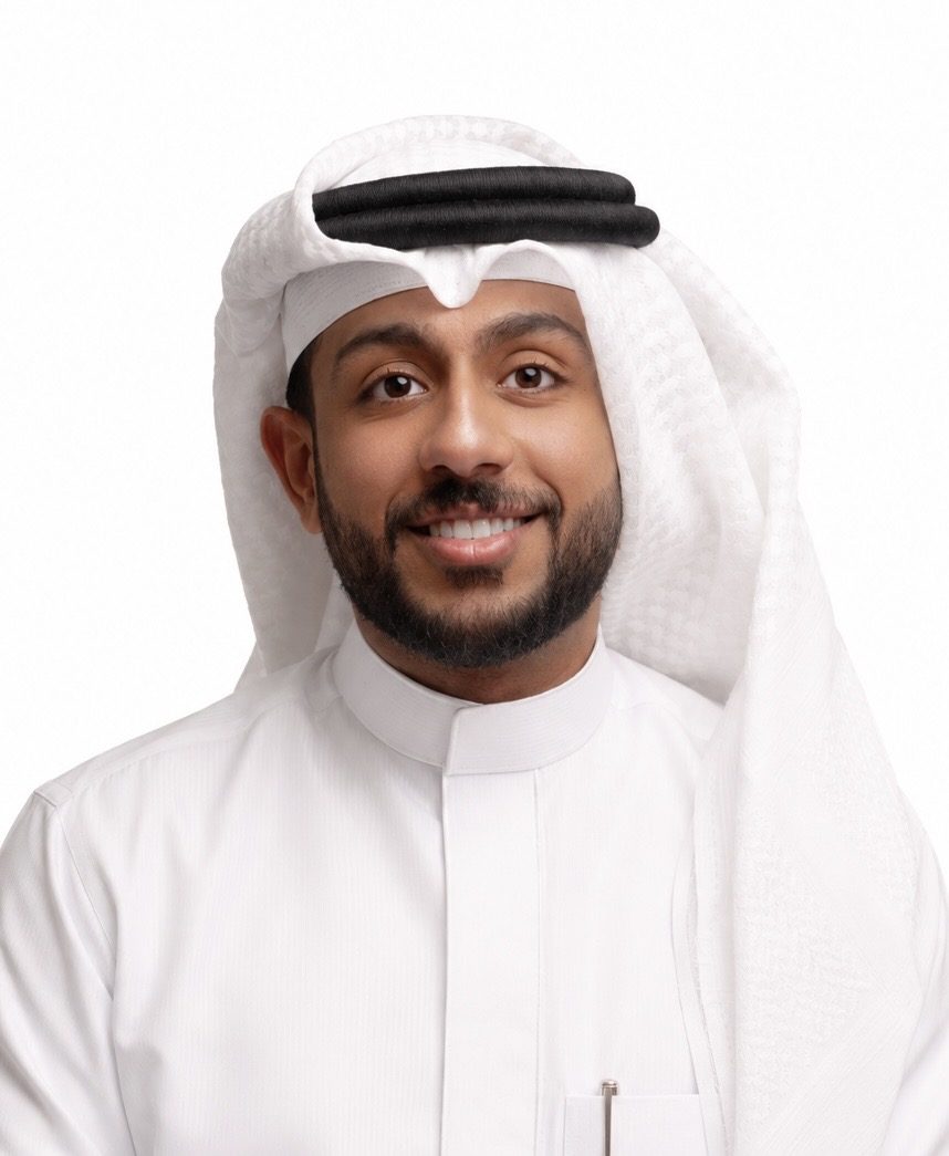 Khalifa