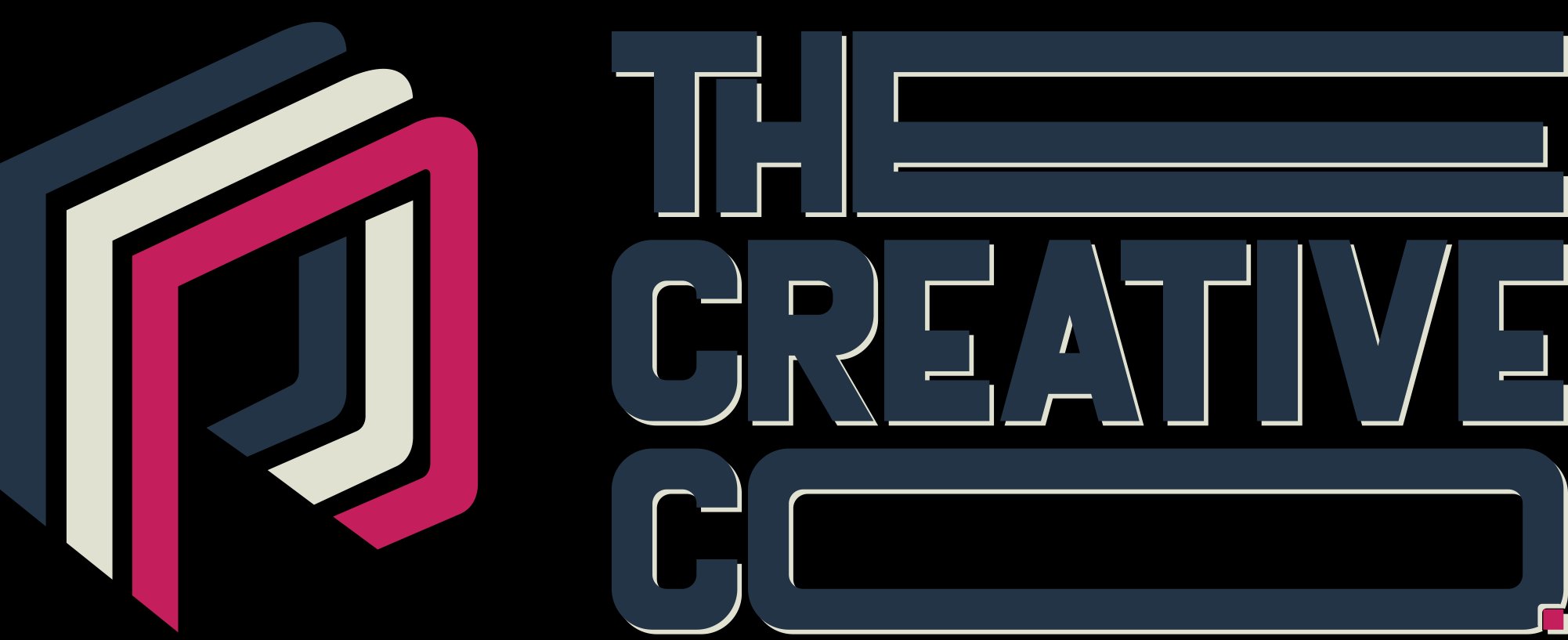 The Creative Co.